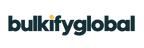 BULKIFY GLOBAL - Home